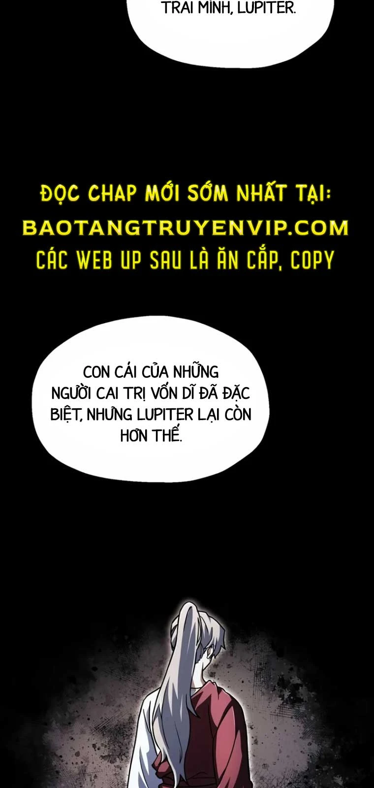 Người Chơi Không Thể Thăng Cấp Chapter 188 - 3