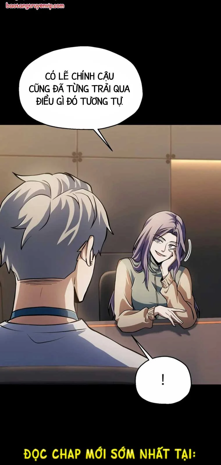 Người Chơi Không Thể Thăng Cấp Chapter 188 - 9