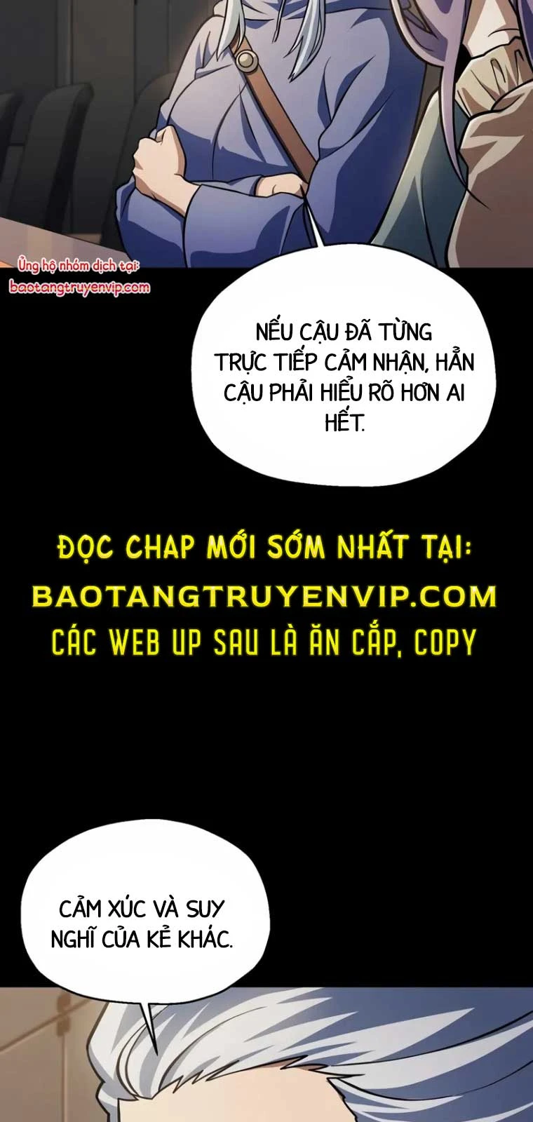 Người Chơi Không Thể Thăng Cấp Chapter 188 - 13