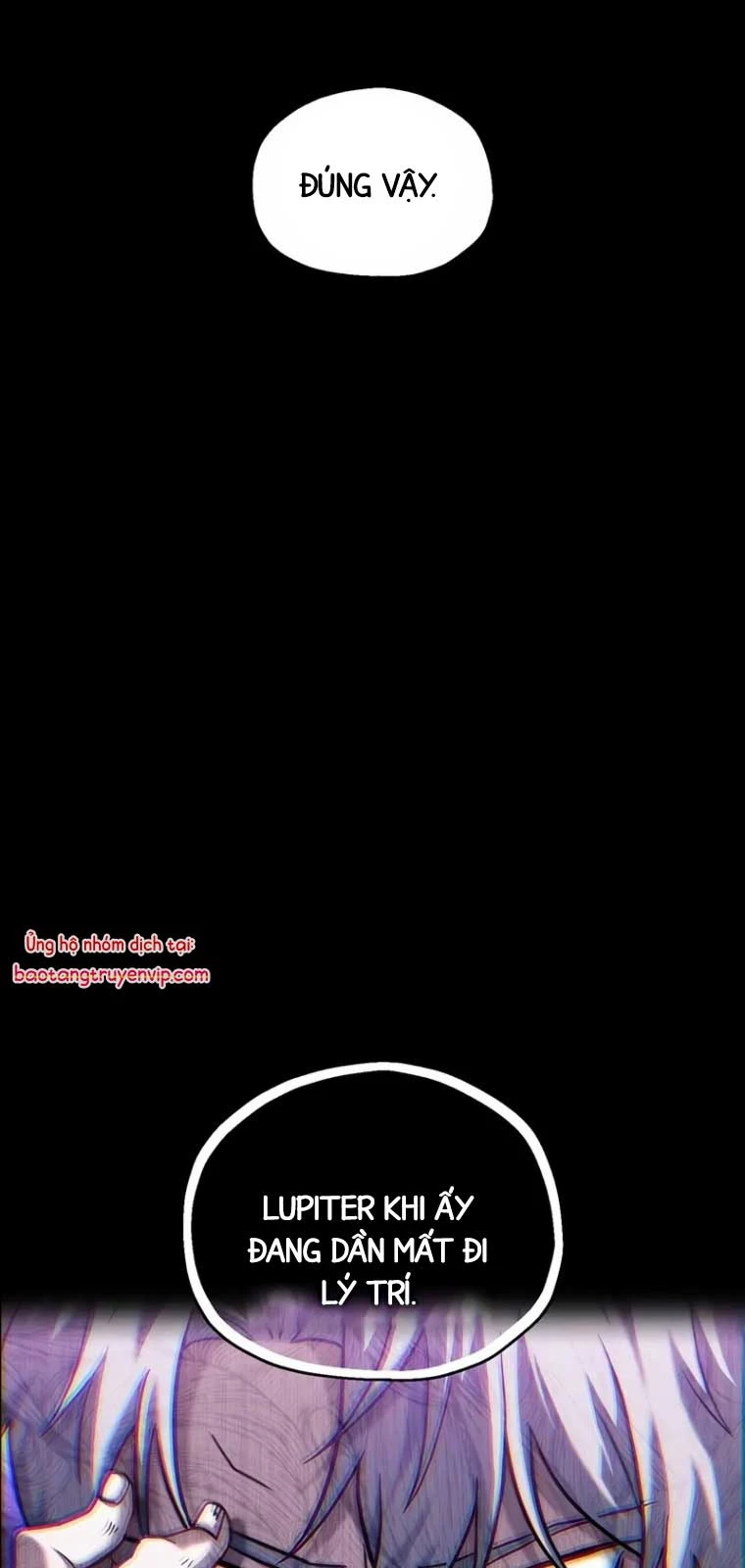 Người Chơi Không Thể Thăng Cấp Chapter 188 - 15