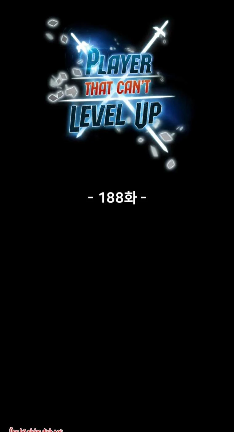 Người Chơi Không Thể Thăng Cấp Chapter 188 - 17