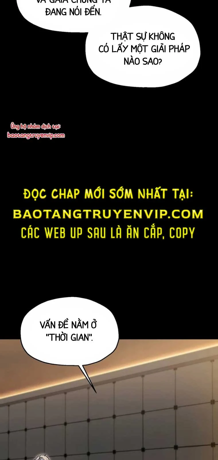 Người Chơi Không Thể Thăng Cấp Chapter 188 - 19