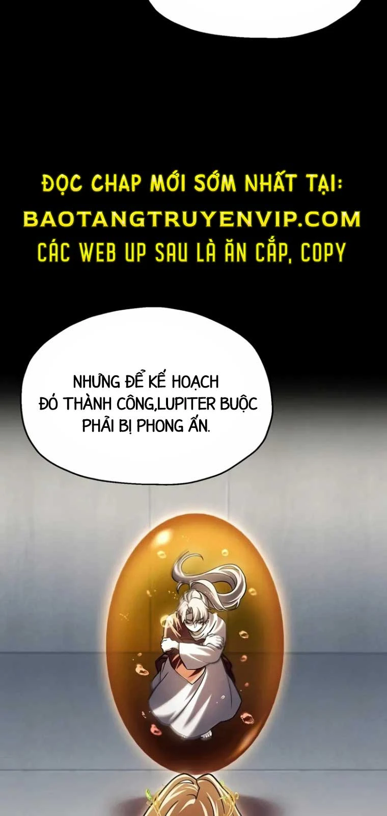 Người Chơi Không Thể Thăng Cấp Chapter 188 - 26