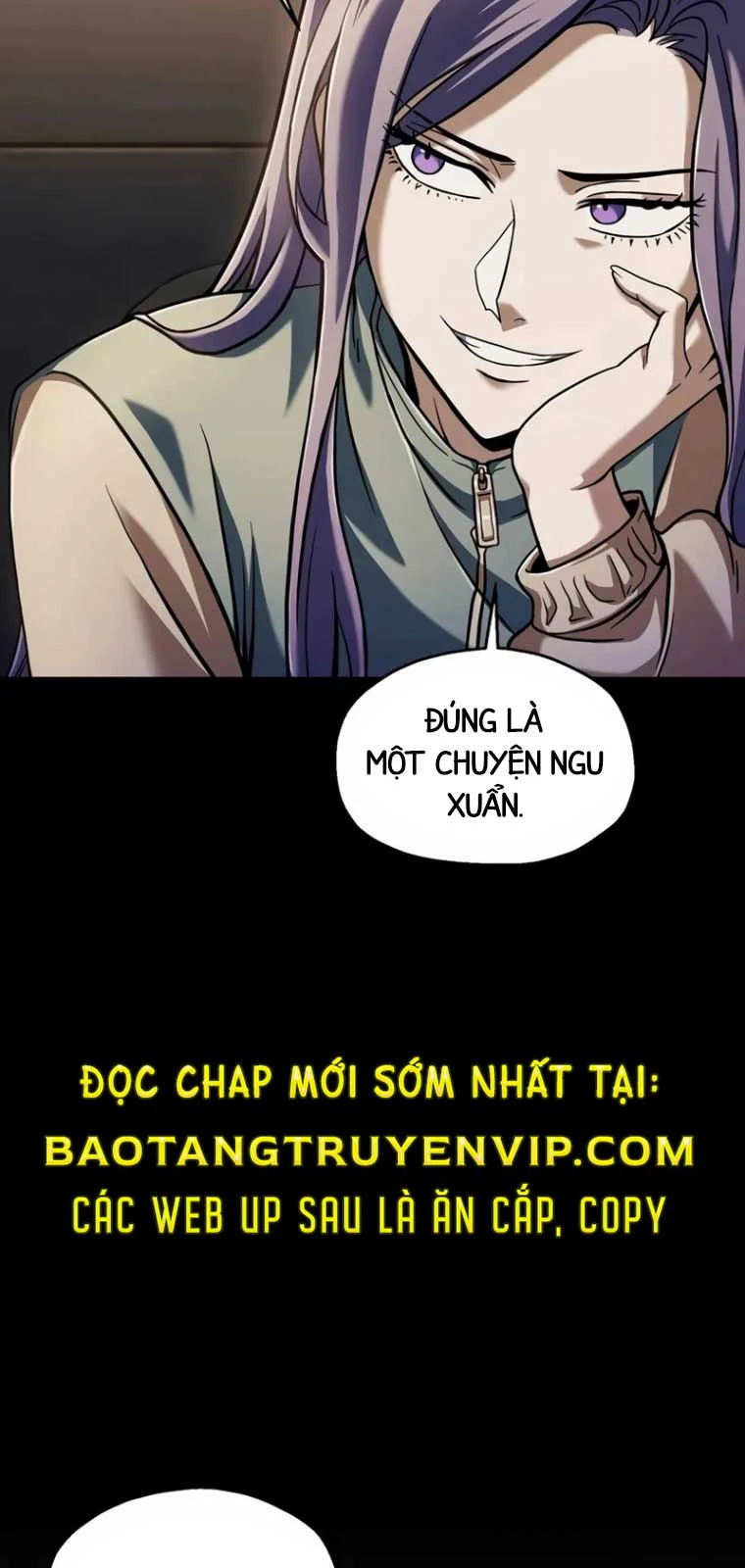 Người Chơi Không Thể Thăng Cấp Chapter 188 - 28