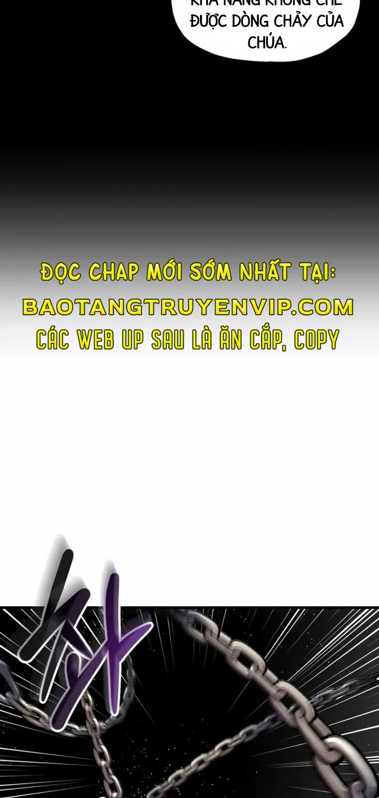 Người Chơi Không Thể Thăng Cấp Chapter 188 - 30