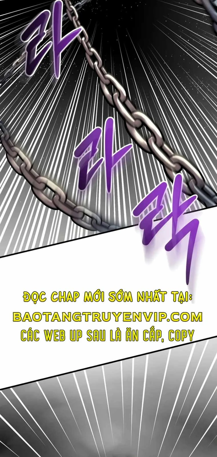 Người Chơi Không Thể Thăng Cấp Chapter 188 - 31