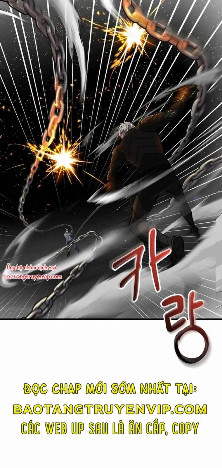 Người Chơi Không Thể Thăng Cấp Chapter 188 - 33