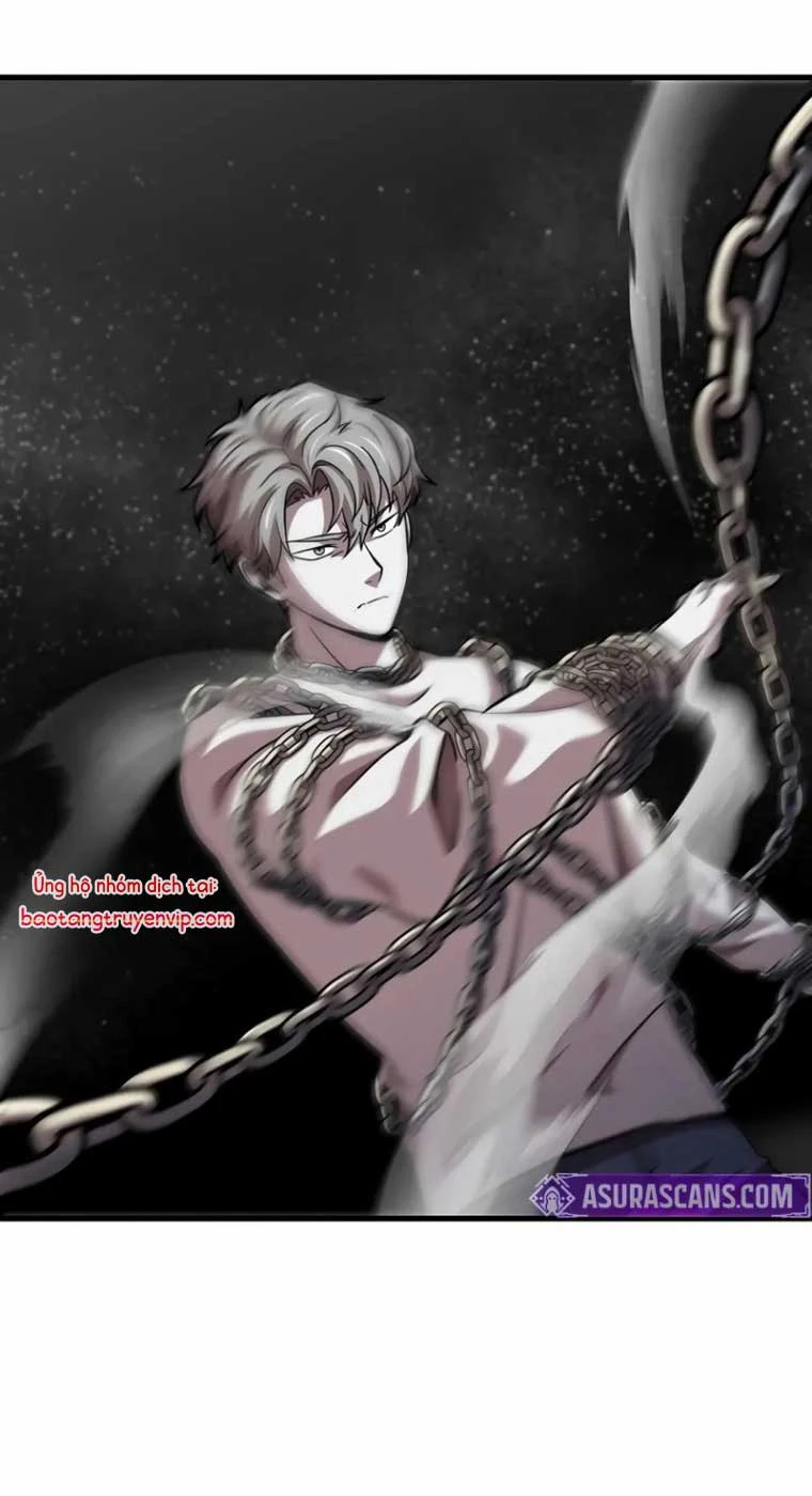 Người Chơi Không Thể Thăng Cấp Chapter 188 - 34