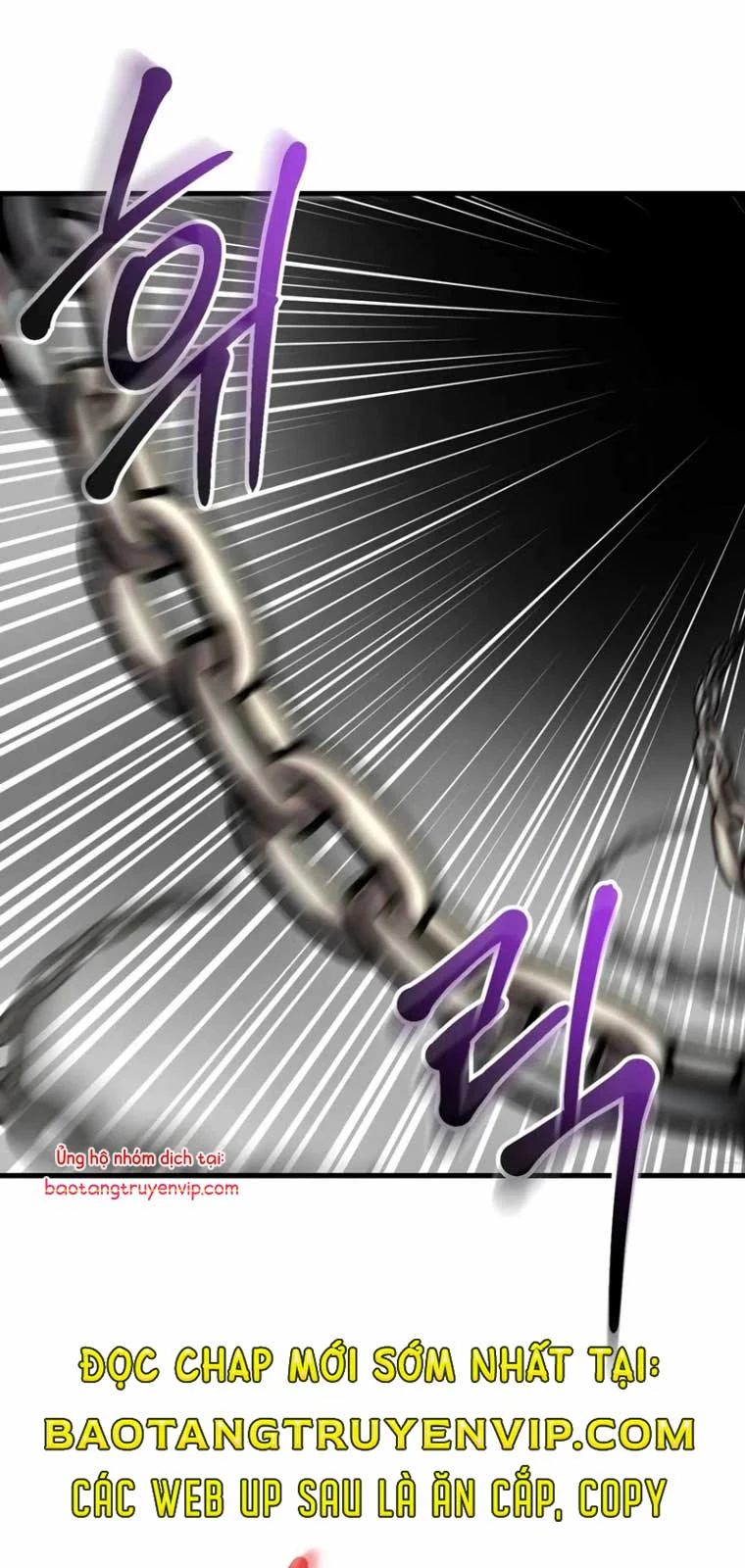 Người Chơi Không Thể Thăng Cấp Chapter 188 - 35