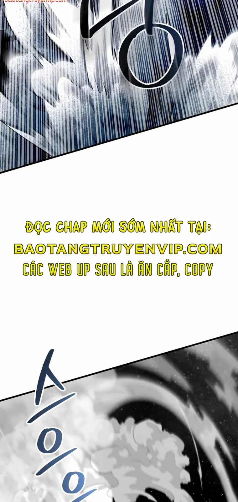 Người Chơi Không Thể Thăng Cấp Chapter 188 - 39