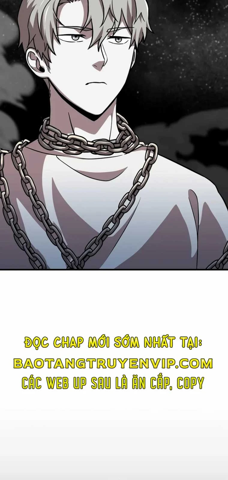 Người Chơi Không Thể Thăng Cấp Chapter 188 - 45