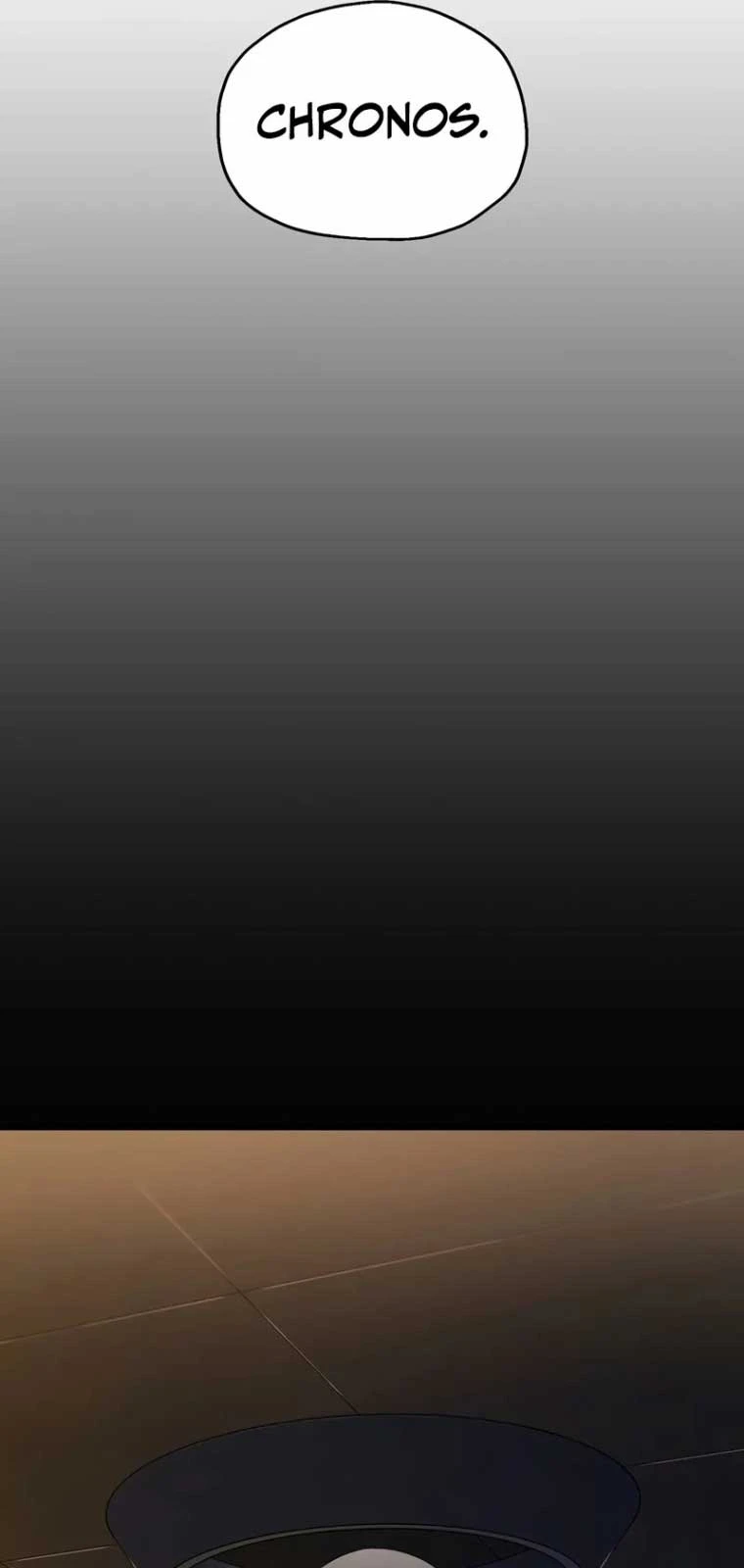 Người Chơi Không Thể Thăng Cấp Chapter 188 - 46