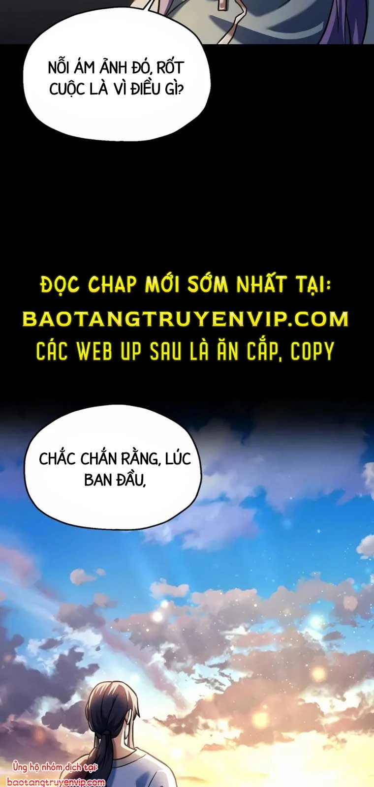 Người Chơi Không Thể Thăng Cấp Chapter 188 - 49