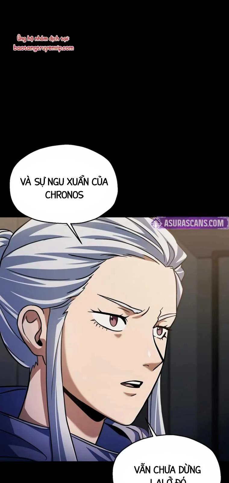 Người Chơi Không Thể Thăng Cấp Chapter 188 - 52