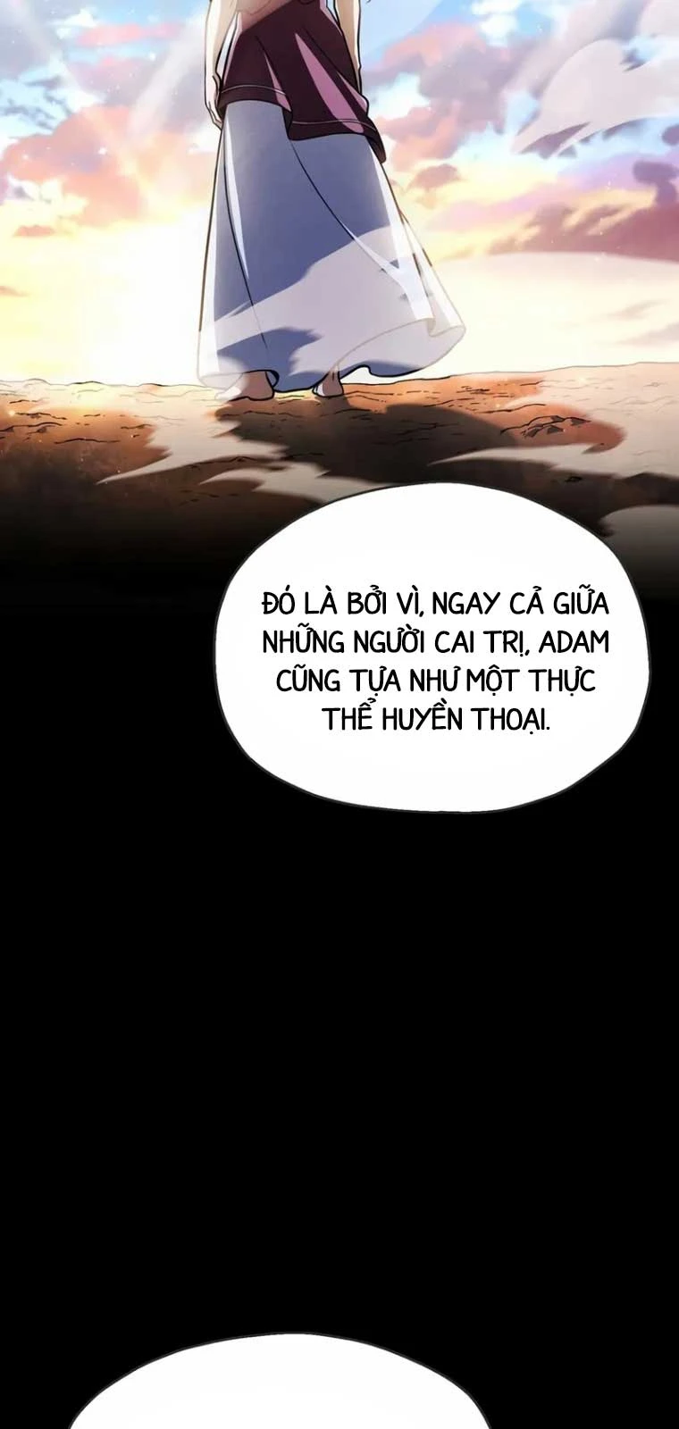 Người Chơi Không Thể Thăng Cấp Chapter 188 - 60