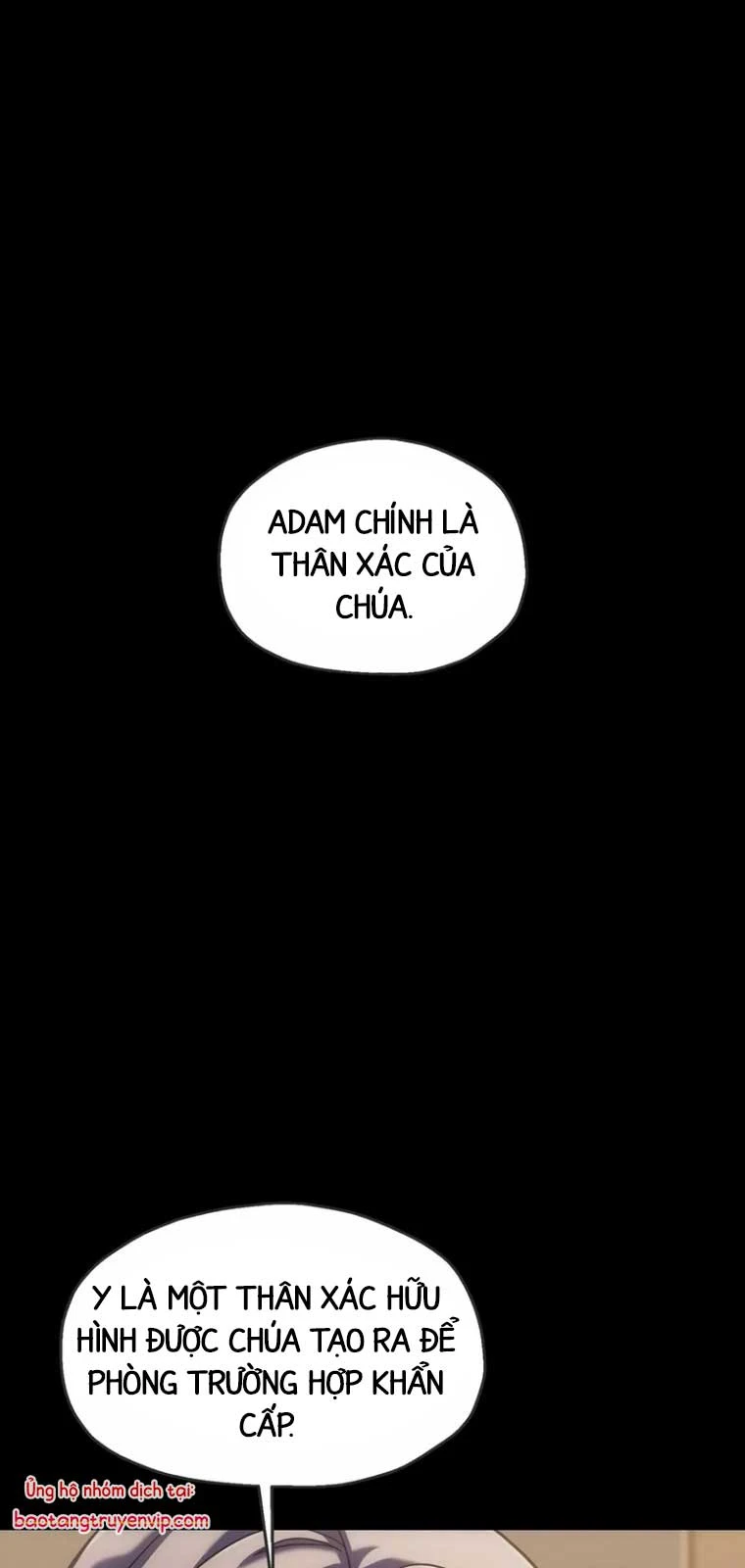 Người Chơi Không Thể Thăng Cấp Chapter 188 - 63