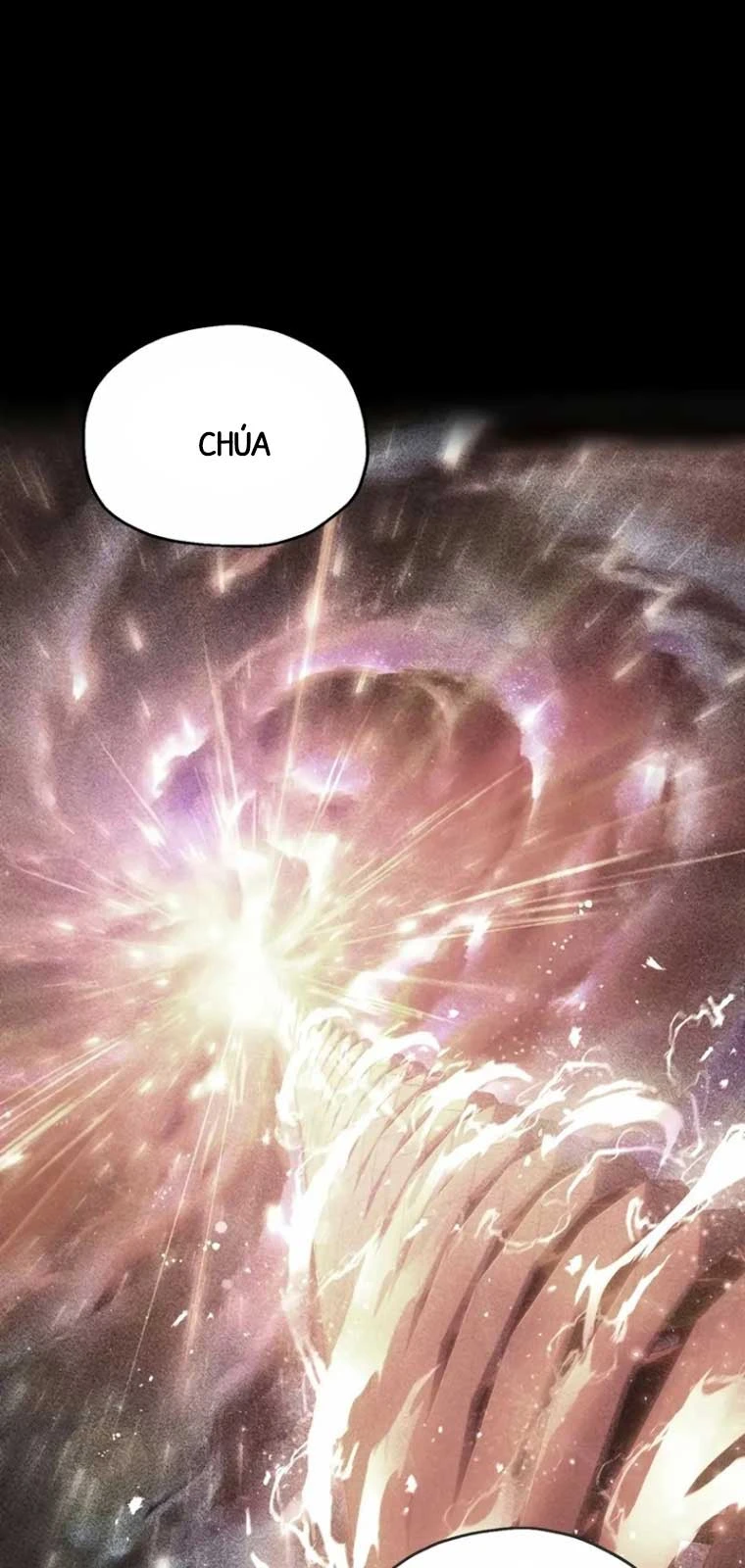 Người Chơi Không Thể Thăng Cấp Chapter 188 - 65