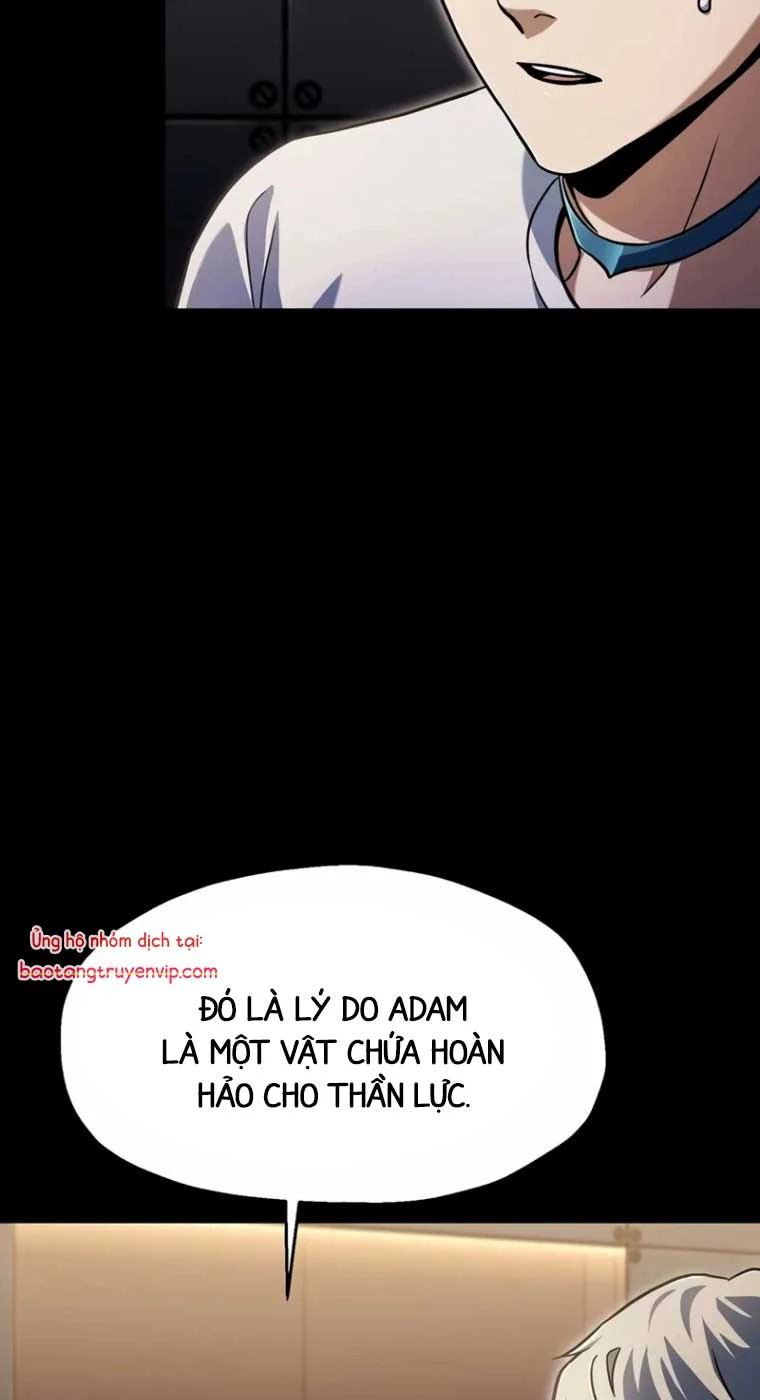 Người Chơi Không Thể Thăng Cấp Chapter 188 - 68