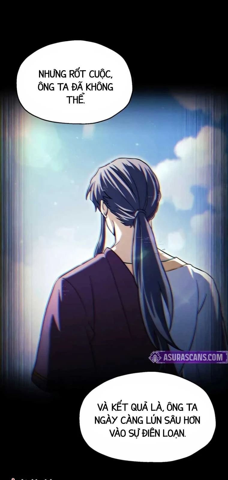 Người Chơi Không Thể Thăng Cấp Chapter 188 - 70