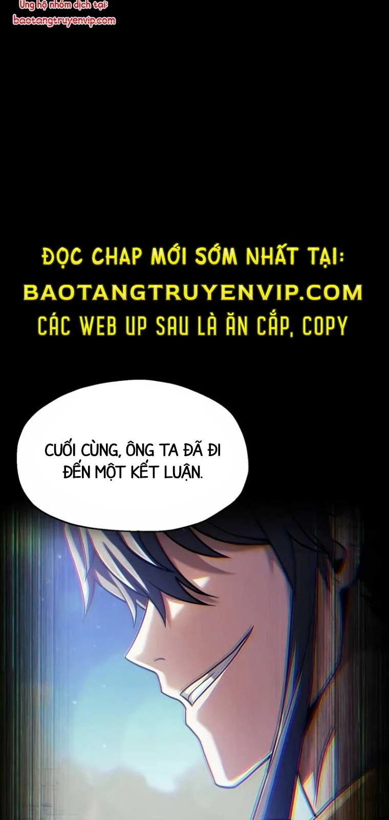 Người Chơi Không Thể Thăng Cấp Chapter 188 - 71