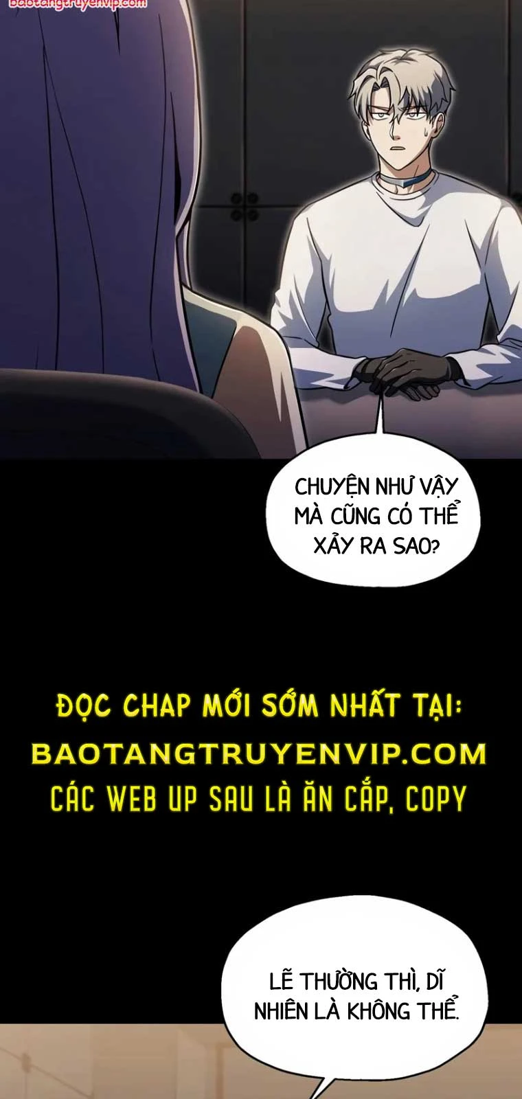 Người Chơi Không Thể Thăng Cấp Chapter 188 - 73