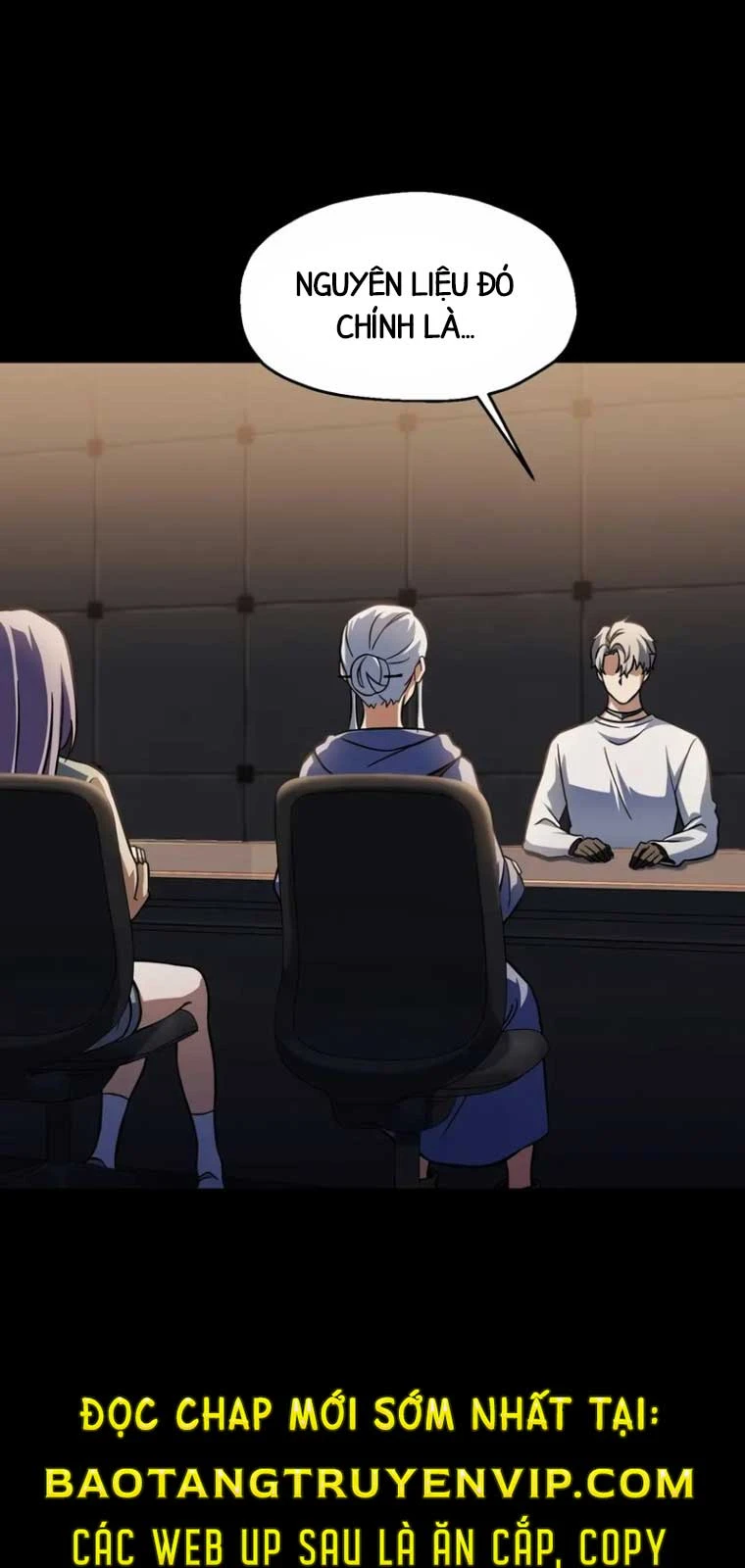 Người Chơi Không Thể Thăng Cấp Chapter 188 - 75