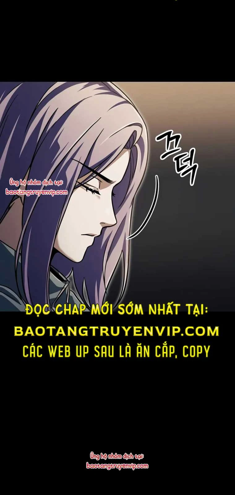 Người Chơi Không Thể Thăng Cấp Chapter 188 - 76