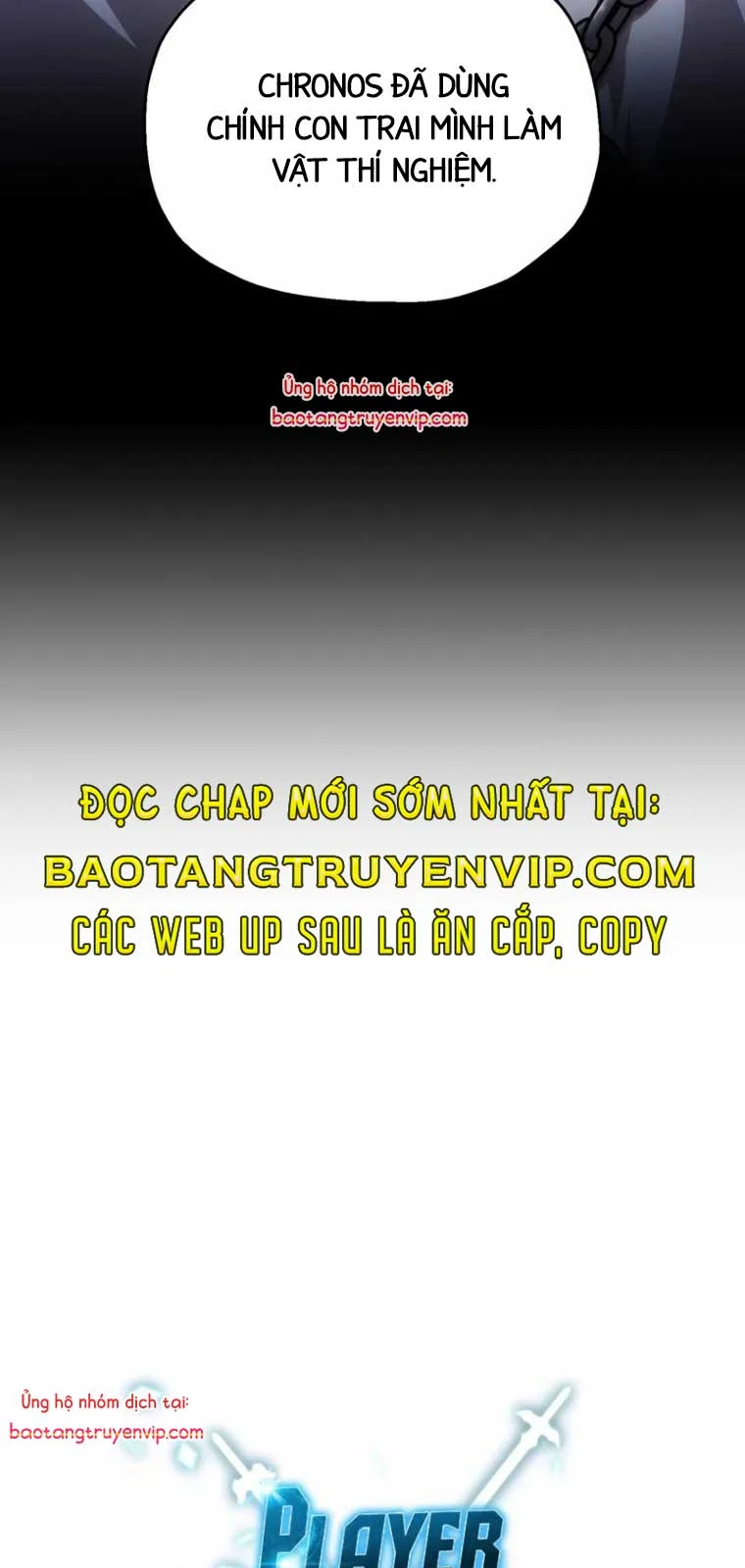 Người Chơi Không Thể Thăng Cấp Chapter 188 - 78