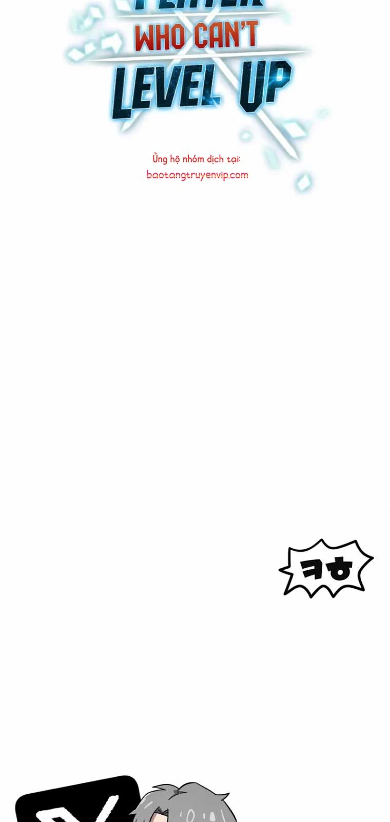 Người Chơi Không Thể Thăng Cấp Chapter 188 - 79