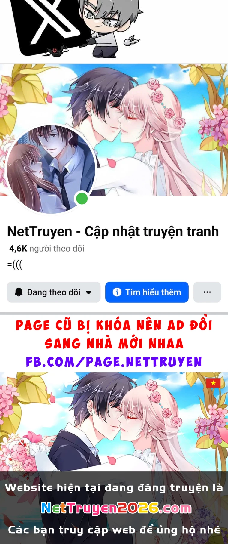 Người Chơi Không Thể Thăng Cấp Chapter 188 - 80