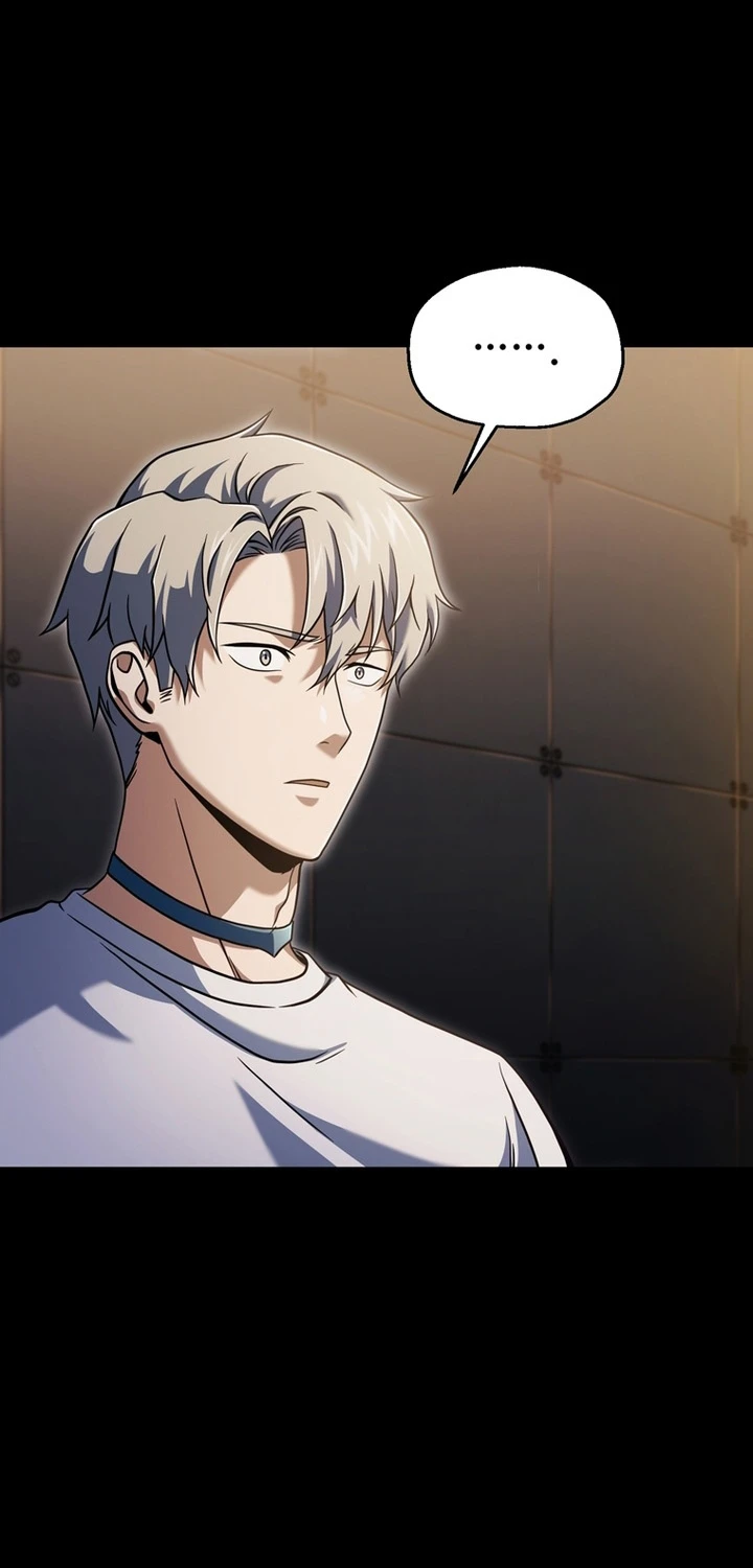 Người Chơi Không Thể Thăng Cấp Chapter 189 - 4