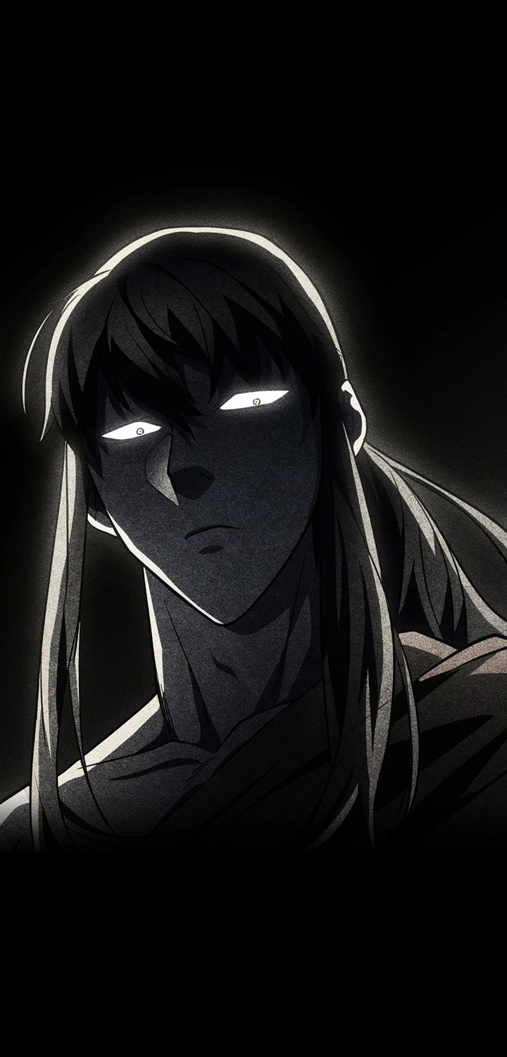 Người Chơi Không Thể Thăng Cấp Chapter 189 - 5