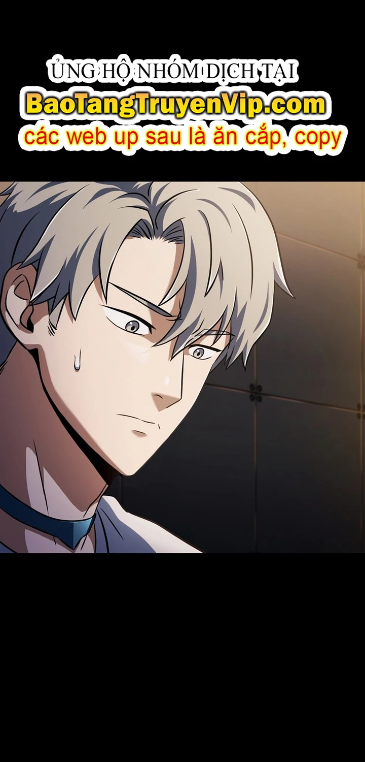 Người Chơi Không Thể Thăng Cấp Chapter 189 - 6