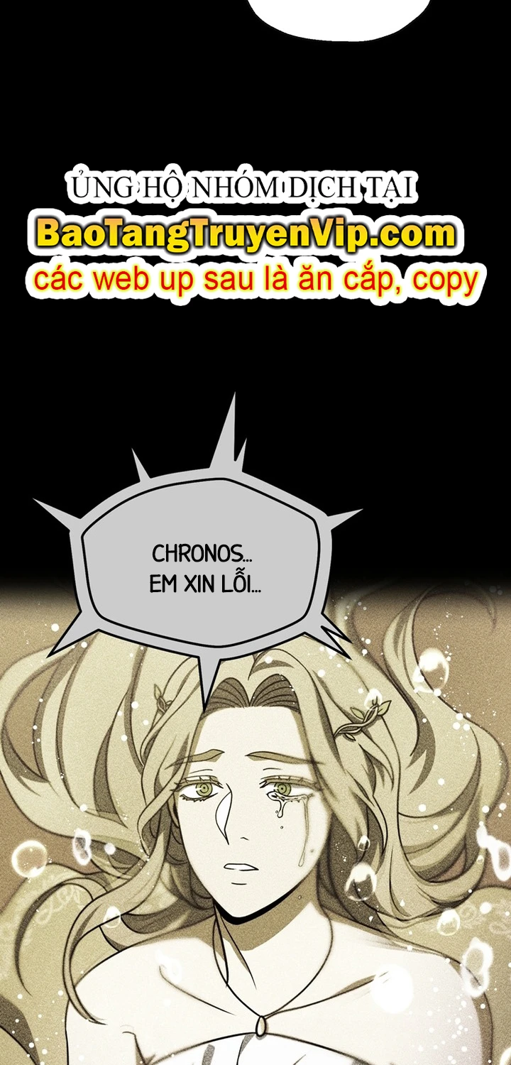 Người Chơi Không Thể Thăng Cấp Chapter 189 - 8