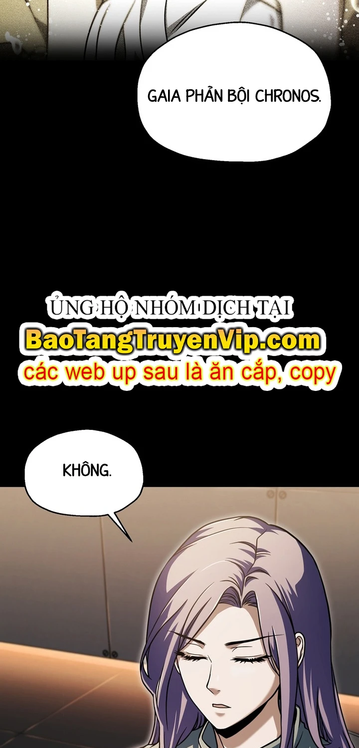 Người Chơi Không Thể Thăng Cấp Chapter 189 - 9