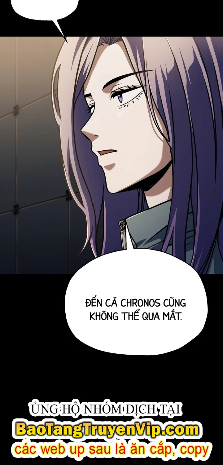 Người Chơi Không Thể Thăng Cấp Chapter 189 - 12