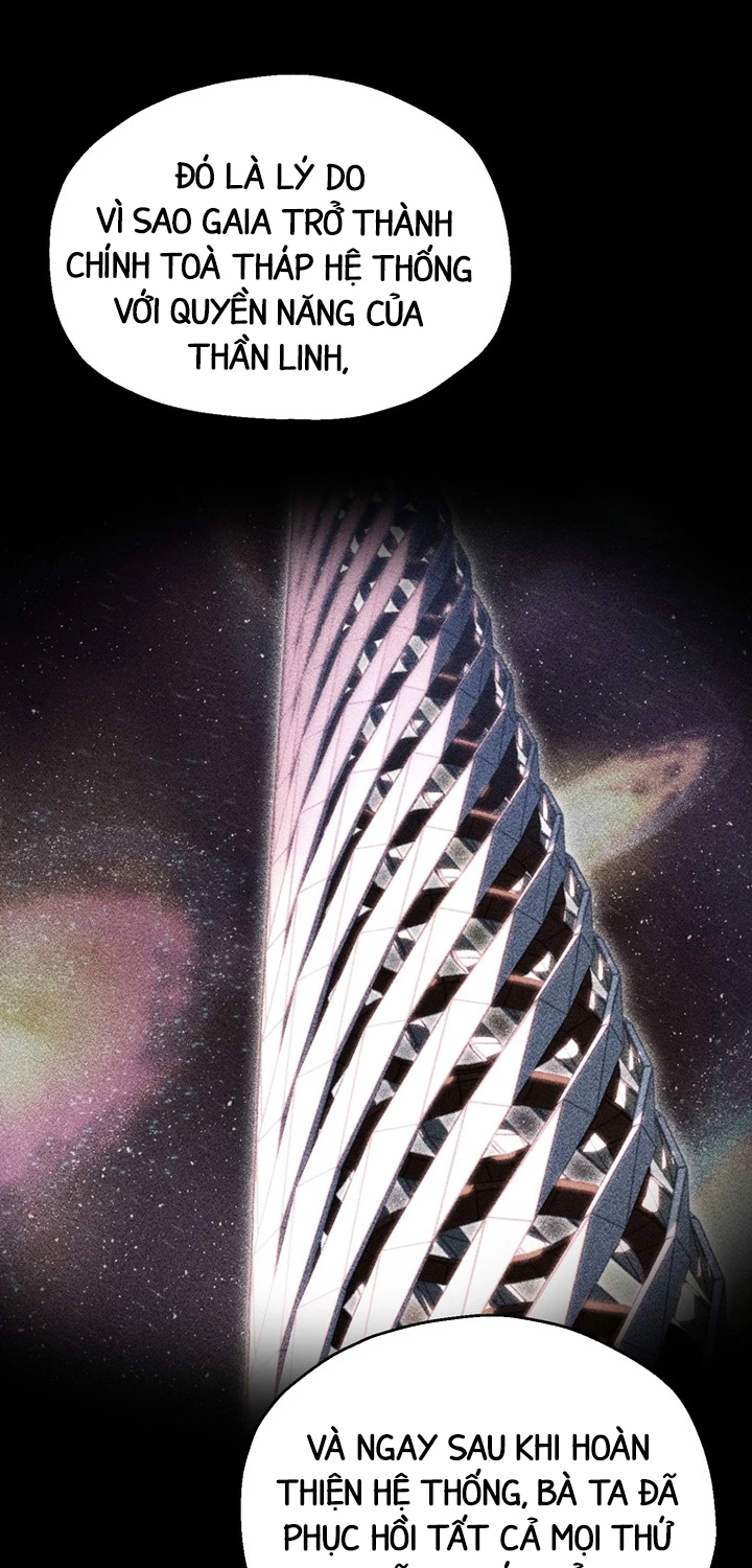 Người Chơi Không Thể Thăng Cấp Chapter 189 - 13