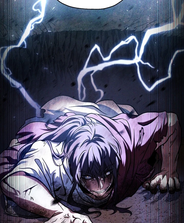 Người Chơi Không Thể Thăng Cấp Chapter 189 - 17