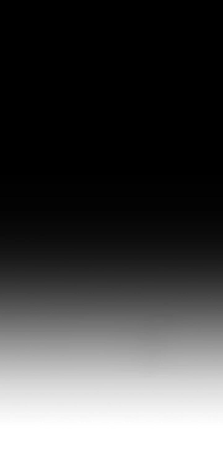 Người Chơi Không Thể Thăng Cấp Chapter 189 - 19