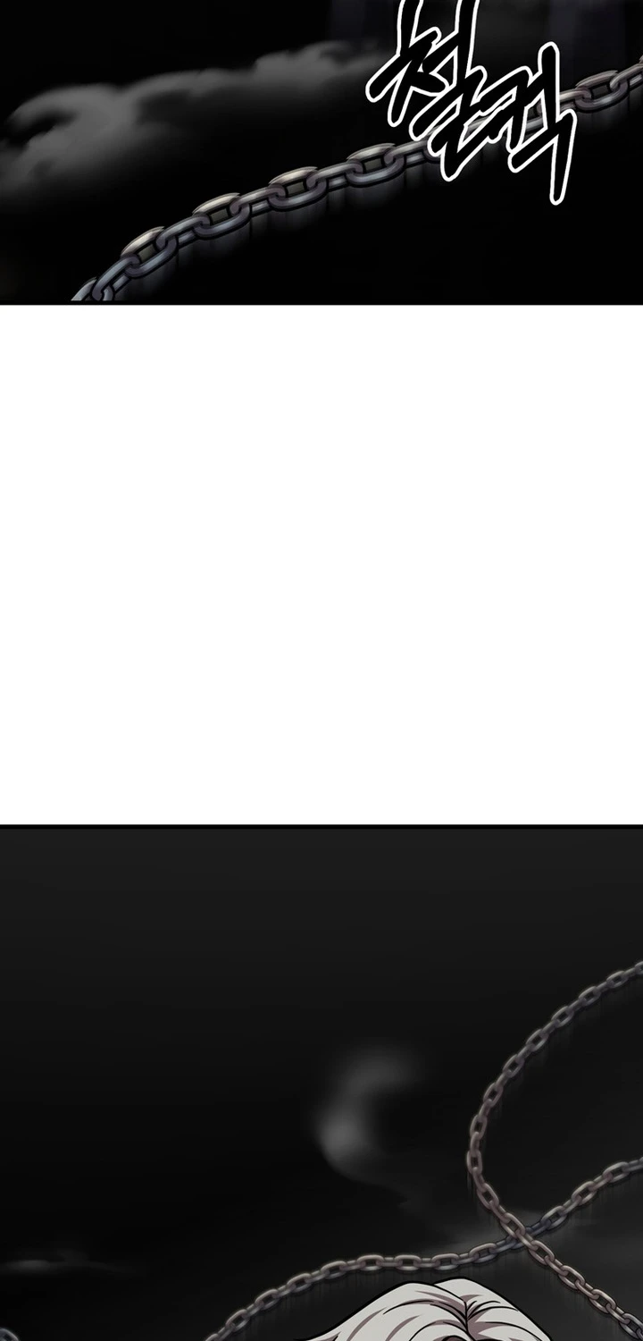 Người Chơi Không Thể Thăng Cấp Chapter 189 - 22