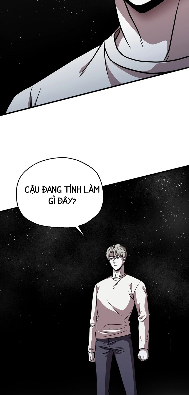 Người Chơi Không Thể Thăng Cấp Chapter 189 - 24