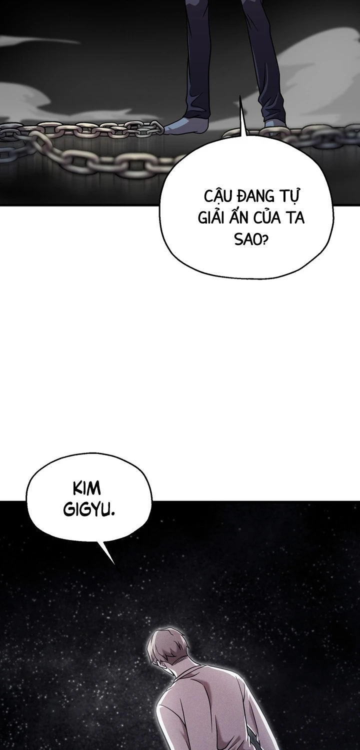 Người Chơi Không Thể Thăng Cấp Chapter 189 - 25