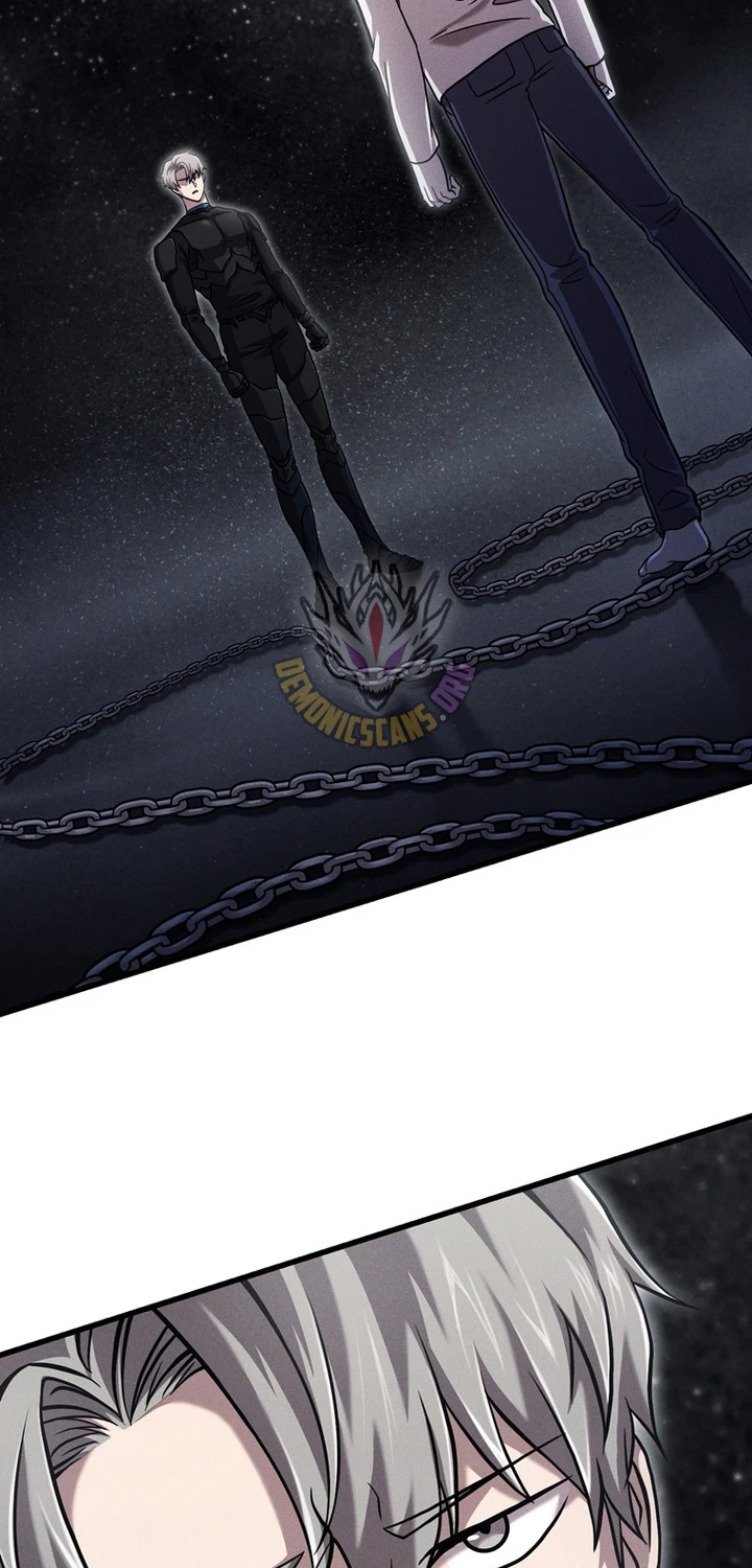 Người Chơi Không Thể Thăng Cấp Chapter 189 - 26