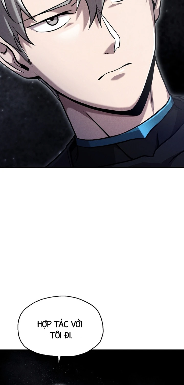 Người Chơi Không Thể Thăng Cấp Chapter 189 - 27