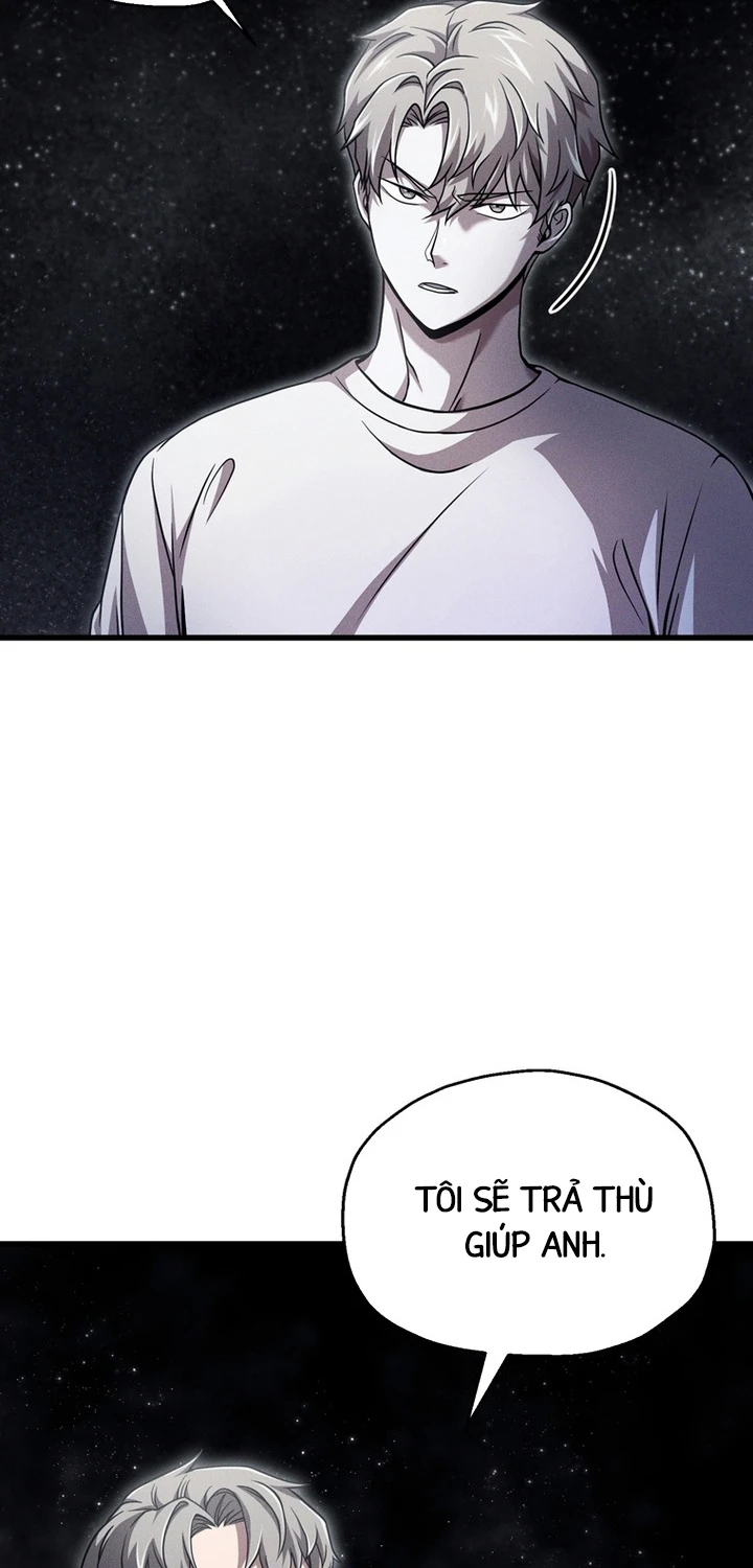 Người Chơi Không Thể Thăng Cấp Chapter 189 - 29