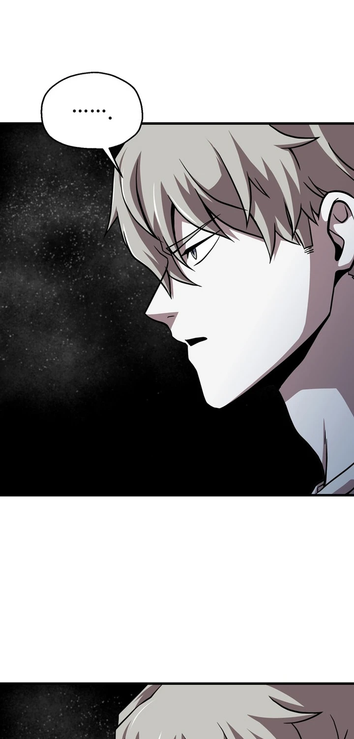 Người Chơi Không Thể Thăng Cấp Chapter 189 - 31