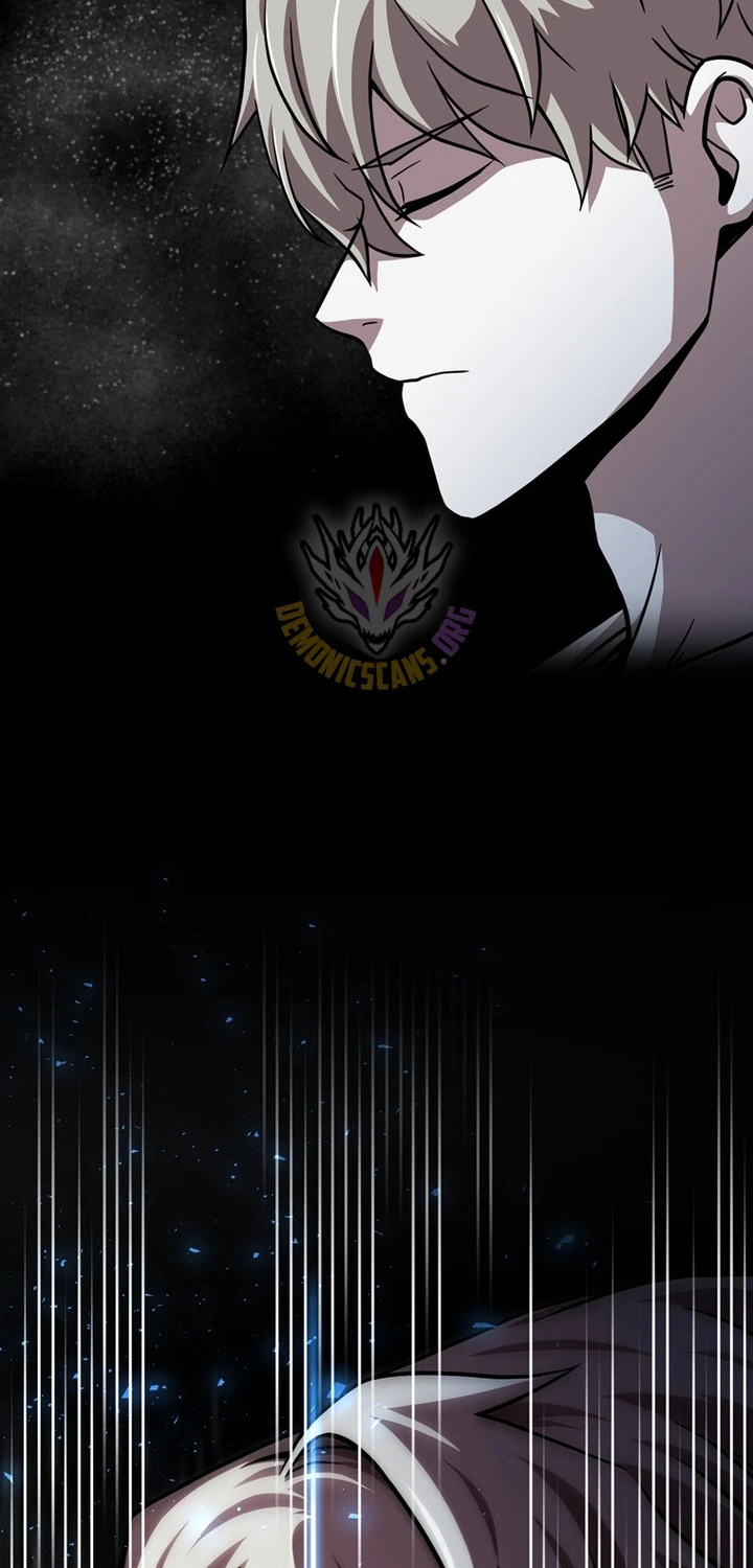 Người Chơi Không Thể Thăng Cấp Chapter 189 - 32