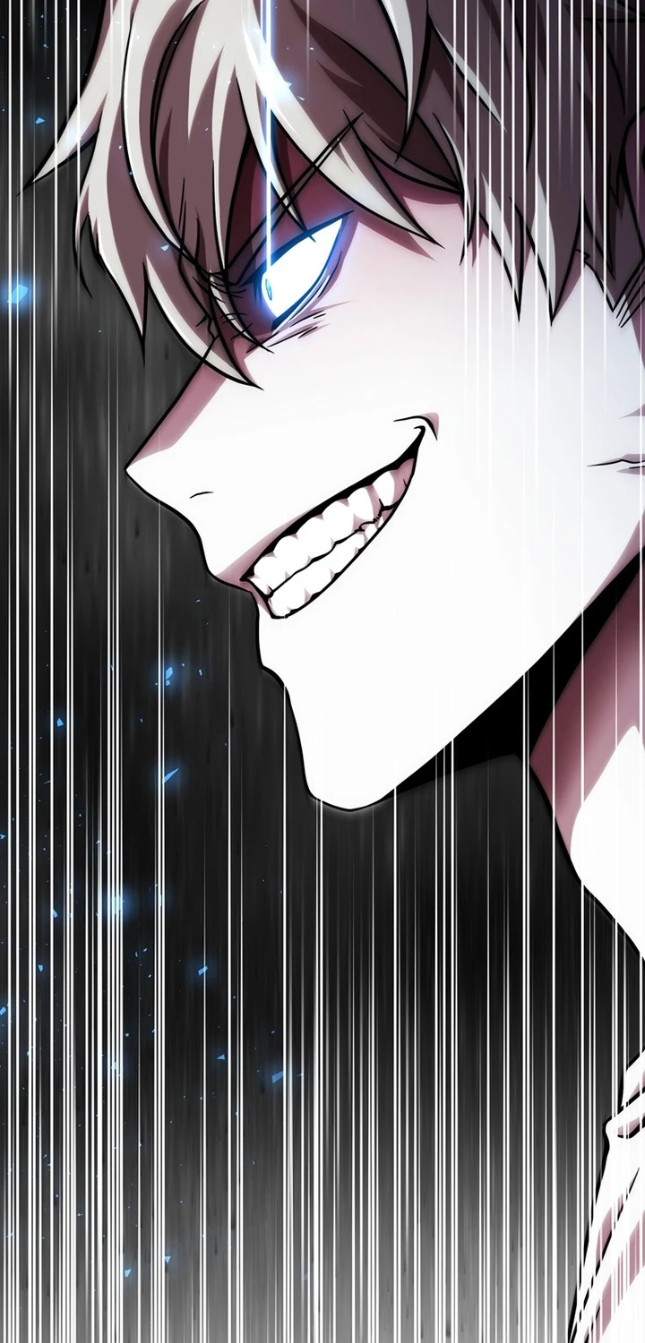 Người Chơi Không Thể Thăng Cấp Chapter 189 - 33