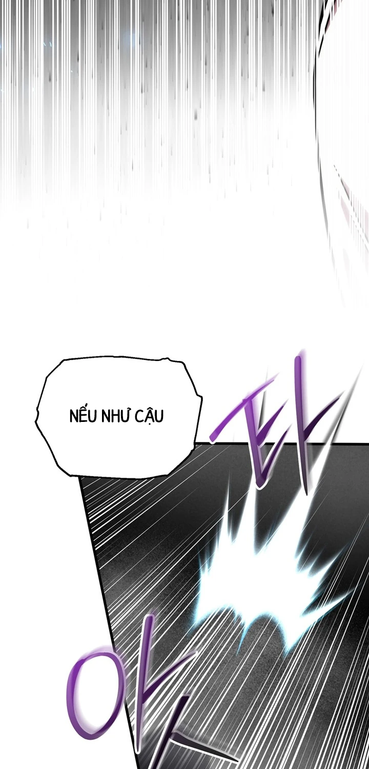 Người Chơi Không Thể Thăng Cấp Chapter 189 - 34