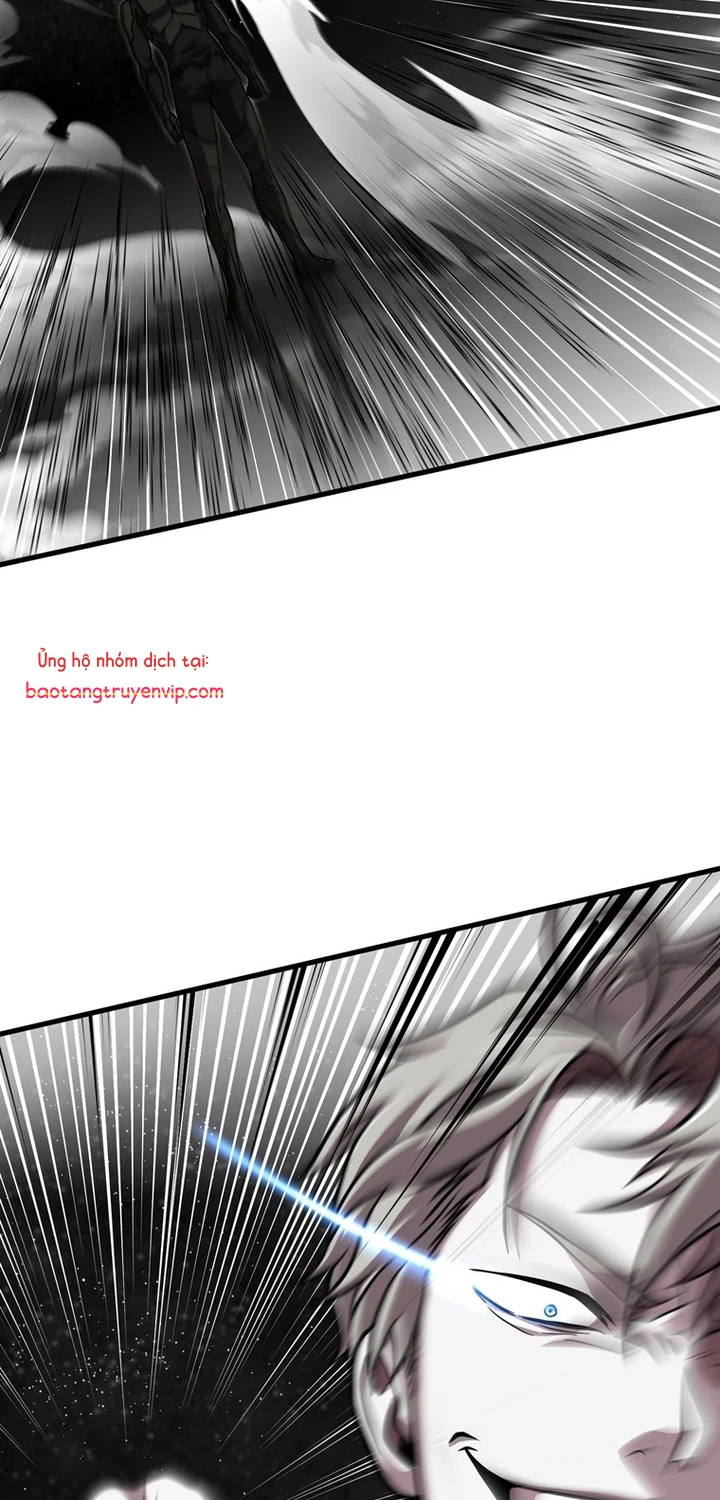 Người Chơi Không Thể Thăng Cấp Chapter 189 - 36